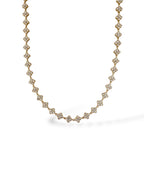 COLLIER NOLITA