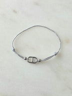 BRACELET AYA