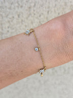 BRACELET JUNE