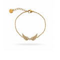 BRACELET ANGEL