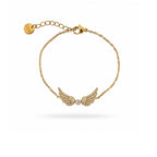 BRACELET ANGEL