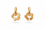 BOUCLES D'OREILLES KALISTA