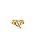 BAGUE THAÏS