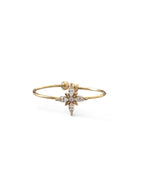 BAGUE MARINE