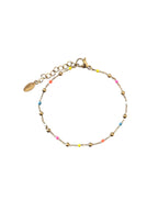 BRACELET AMARA