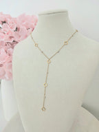 COLLIER NOUR