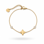 BRACELET MÉLISSA