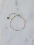 BRACELET NINA