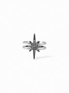 BAGUE CHLOÉ