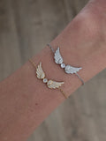 BRACELET ANGEL
