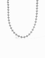 COLLIER NOLITA