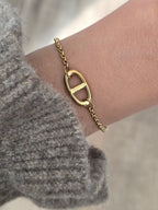 BRACELET TÉA