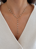 COLLIER PRETTY RICH