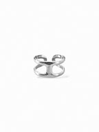 BAGUE TANIA