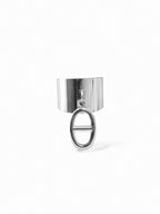 BAGUE LÉANA