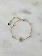 BRACELET MOLY