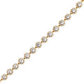 BRACELET MARGUERITE