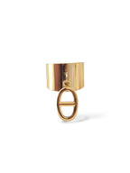 BAGUE LÉANA