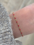 BRACELET NINA