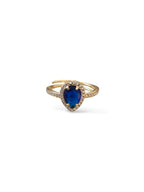BAGUE STELLA