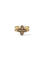 BAGUE SOFIA