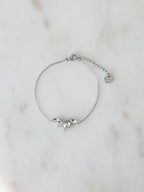 BRACELET KATE
