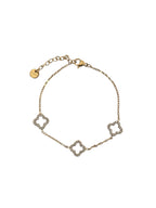BRACELET NINON