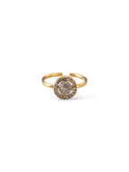 BAGUE LISE