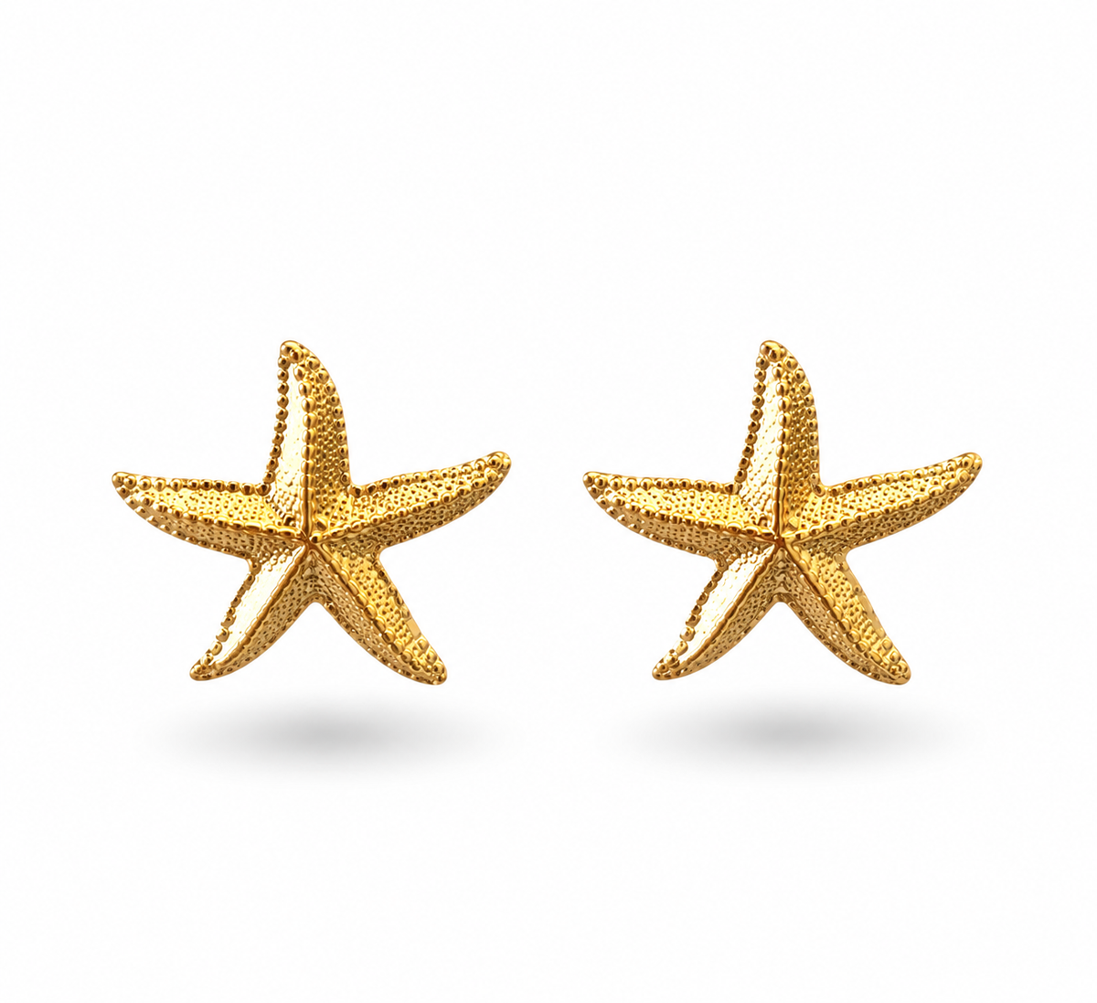 BOUCLES D'OREILLES ARIA