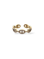BAGUE LIARA