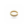 EAR CUFF Mochino
