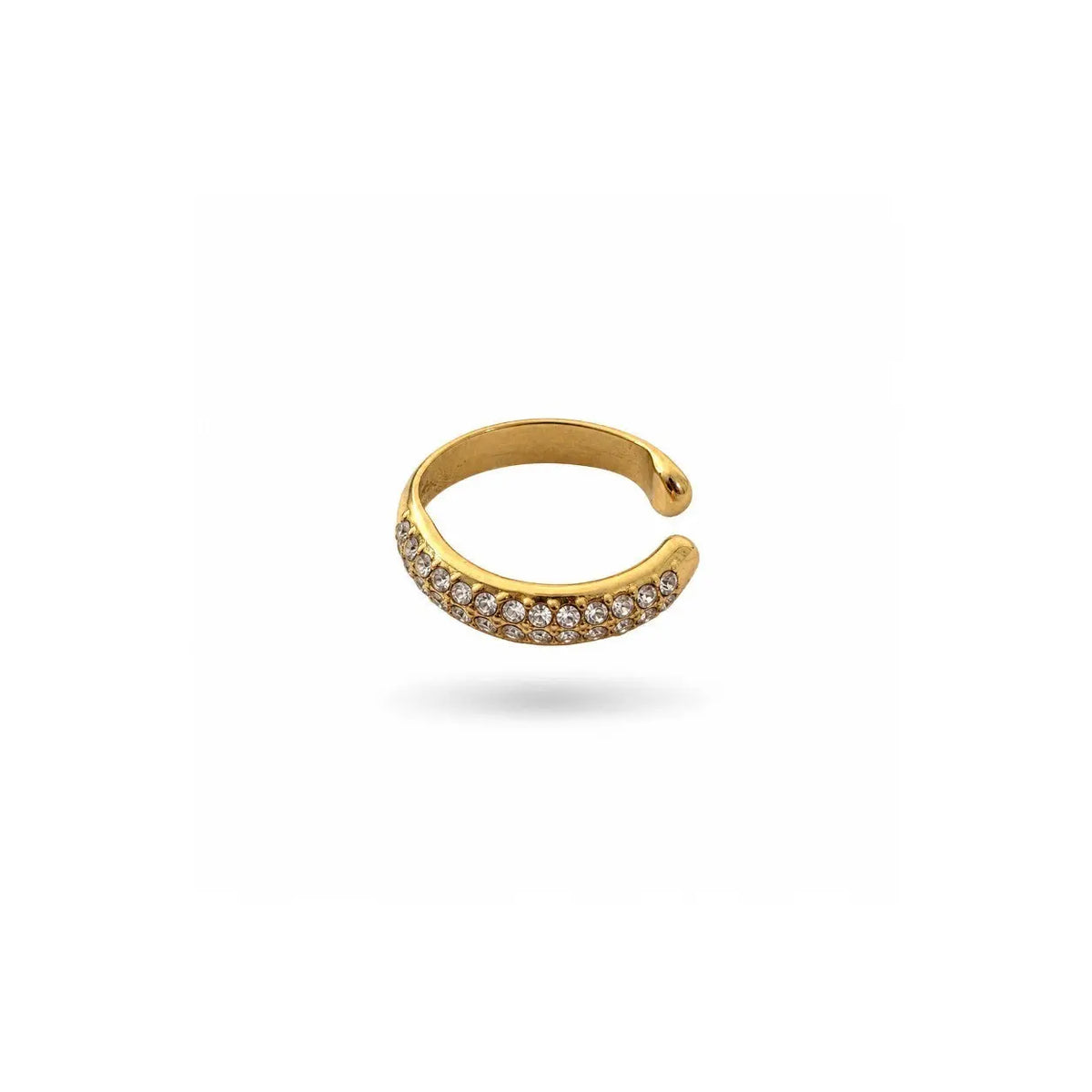 EAR CUFF Mochino