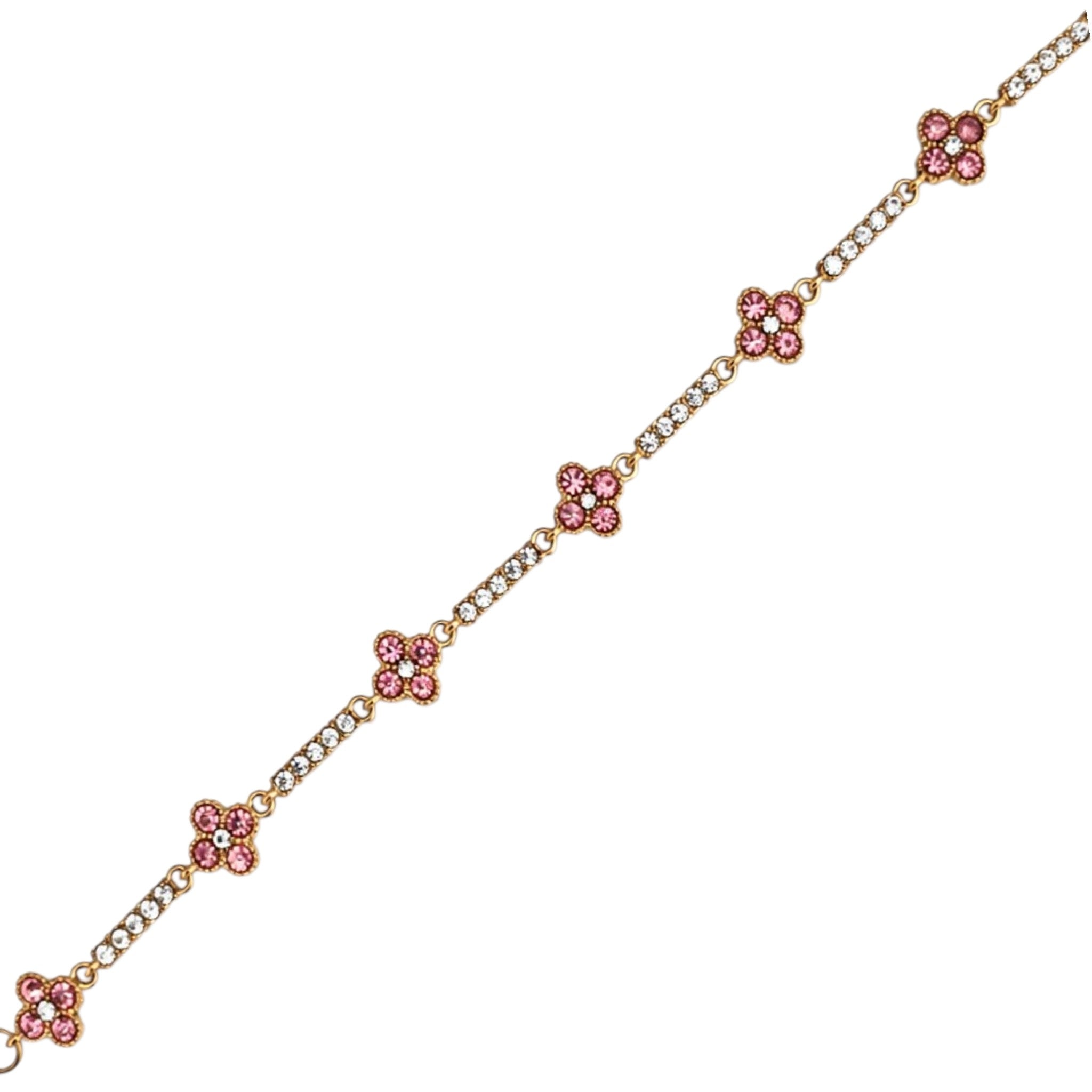BRACELET MERYL