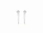 BOUCLES D'OREILLES VICTORIA