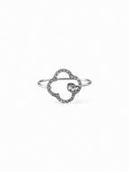 BAGUE FARA