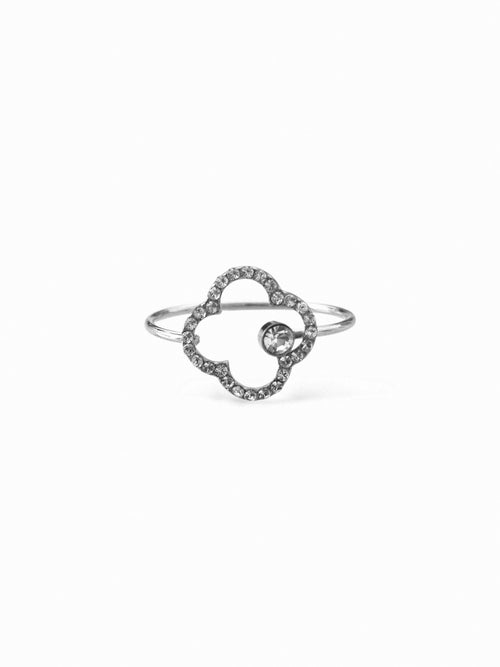BAGUE FARA