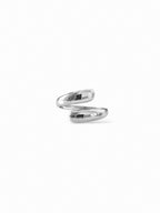 BAGUE TARA