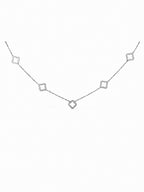 COLLIER NINON