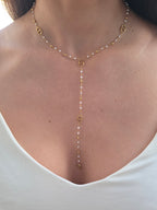 COLLIER JENNA