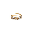 BAGUE FRAN