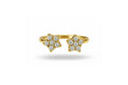 BAGUE DREAM