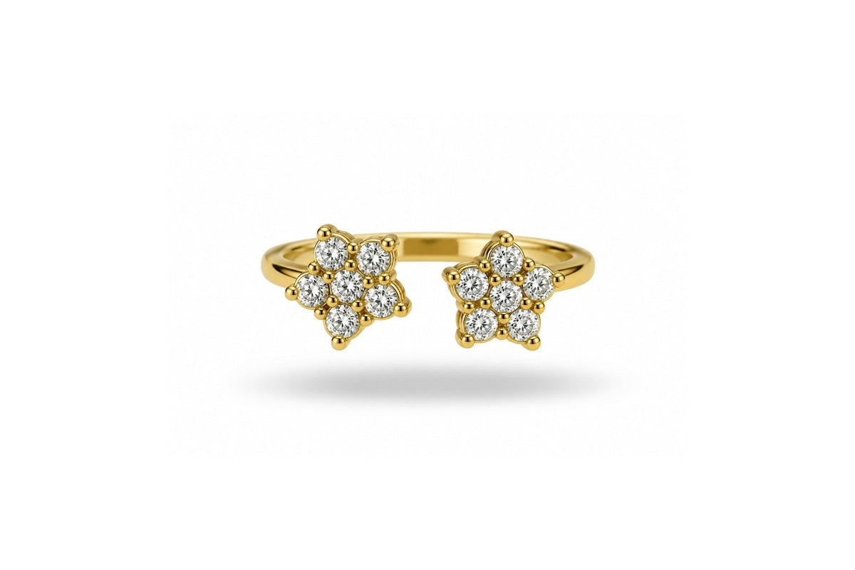 BAGUE DREAM