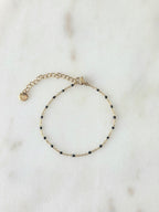 BRACELET NINA