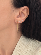 MONO-BOUCLE