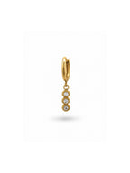 MONO-BOUCLE