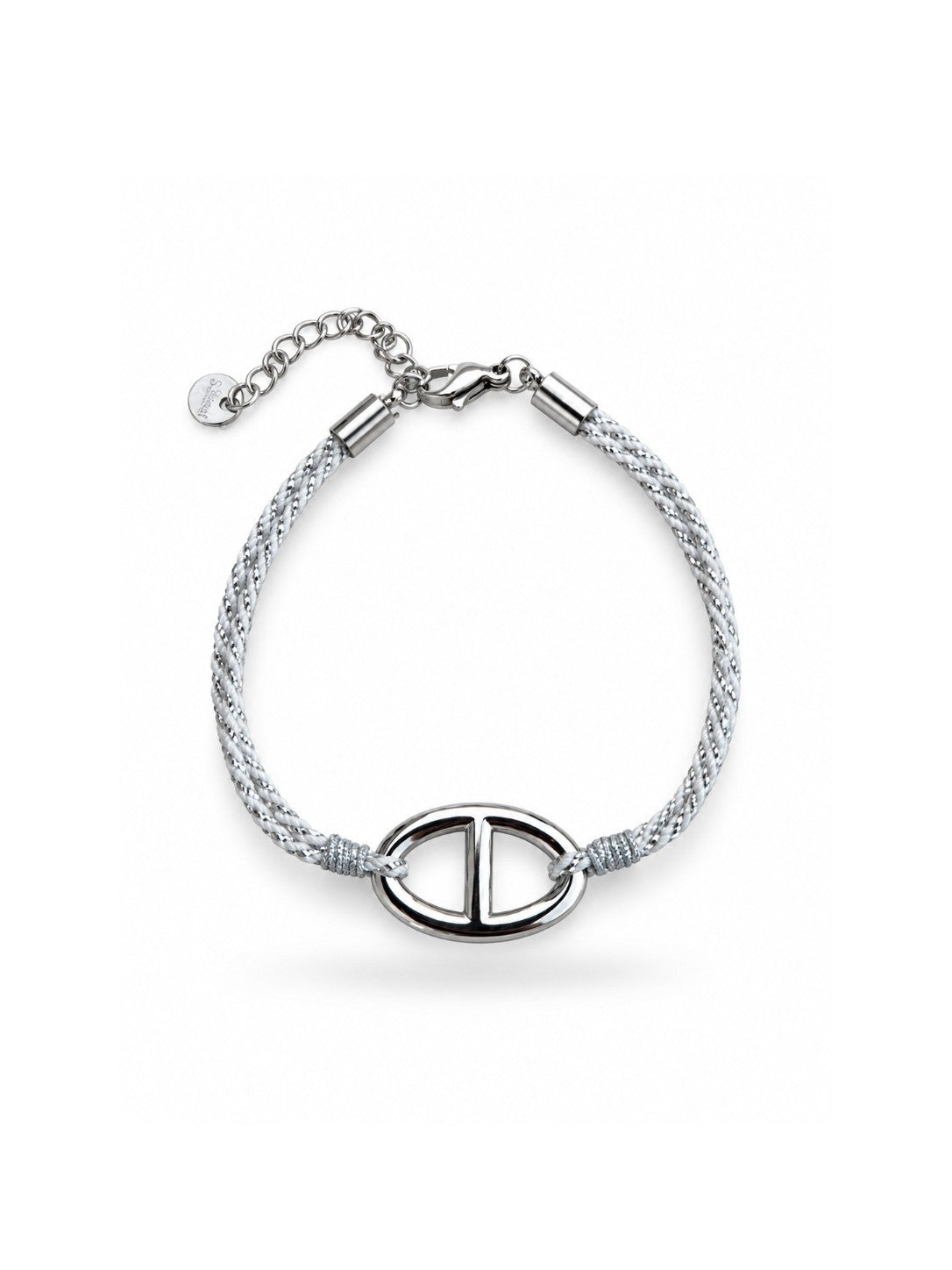 BRACELET ELIA