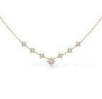 COLLIER JOANA
