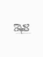 BAGUE JADE