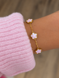 BRACELET JESS