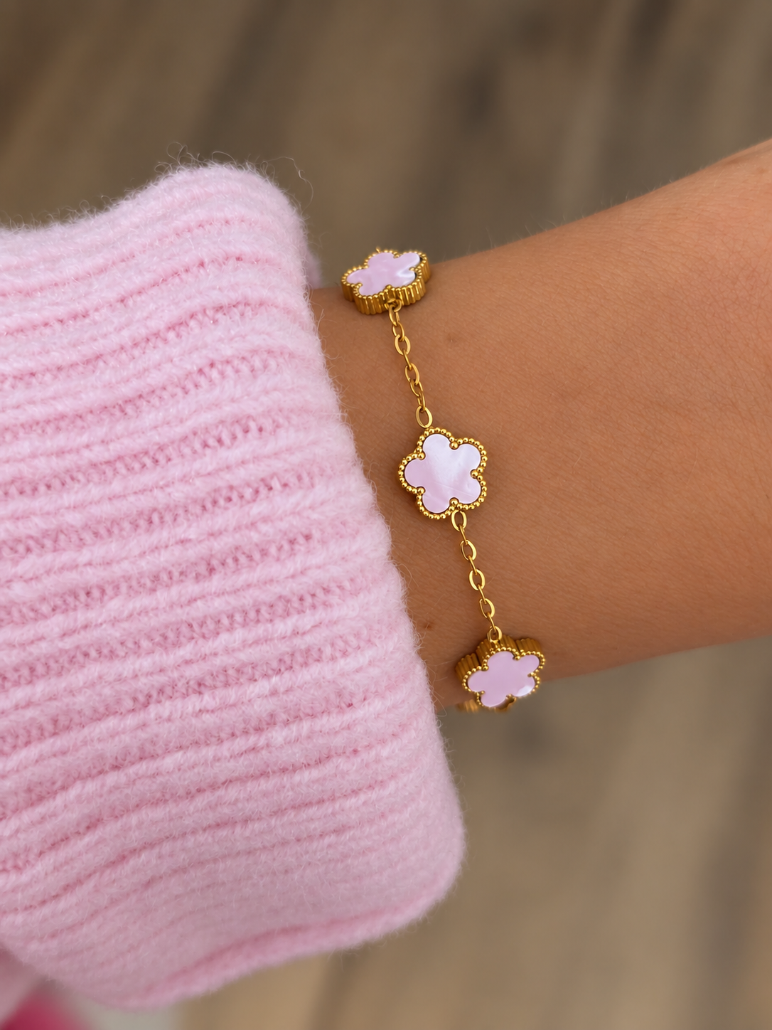 BRACELET JESS
